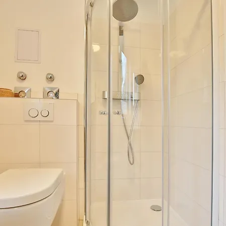 Gorch-fock-strasse 16 Gorch-fock-str 16 6