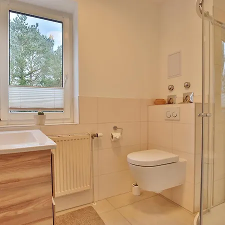 Gorch-fock-strasse 16 Gorch-fock-str 16 6 Timmendorfer Strand